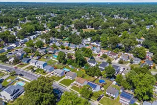 7854 Tick Neck Rd, Pasadena, MD 21122 - Photo 47