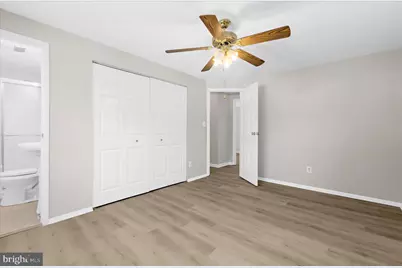 7854 Tick Neck Road, Pasadena, MD 21122 - Photo 21
