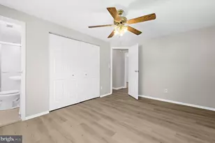 7854 Tick Neck Rd, Pasadena, MD 21122 - Photo 21