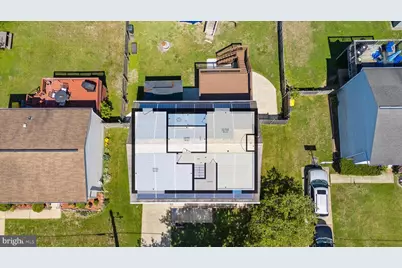 7854 Tick Neck Road, Pasadena, MD 21122 - Photo 51