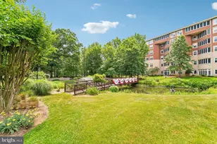 7101 Bay Front Dr, Annapolis, MD 21403 - Photo 19