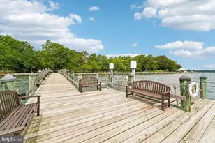 7101 Bay Front Dr, Annapolis, MD 21403 - Photo 21