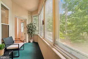 7101 Bay Front Dr, Annapolis, MD 21403 - Photo 17