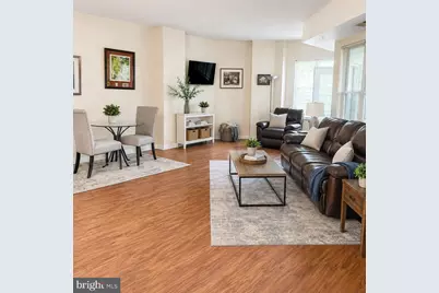 7101 Bay Front Drive #202, Annapolis, MD 21403 - Photo 1