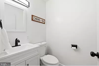 524 Maple Ridge Lane, Odenton, MD 21113 - Photo 33
