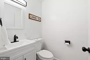 524 Maple Ridge Ln, Odenton, MD 21113 - Photo 33
