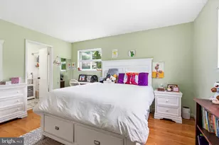 524 Maple Ridge Ln, Odenton, MD 21113 - Photo 27