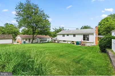 524 Maple Ridge Lane, Odenton, MD 21113 - Photo 47