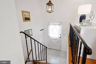 524 Maple Ridge Ln, Odenton, MD 21113 - Photo 21
