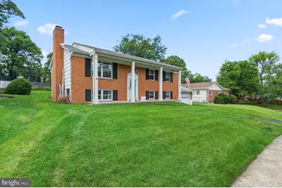 524 Maple Ridge Lane, Odenton, MD 21113 - Photo 43