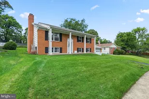 524 Maple Ridge Ln, Odenton, MD 21113 - Photo 43