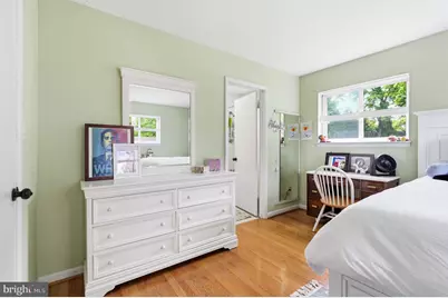 524 Maple Ridge Lane, Odenton, MD 21113 - Photo 35
