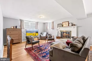 524 Maple Ridge Ln, Odenton, MD 21113 - Photo 23