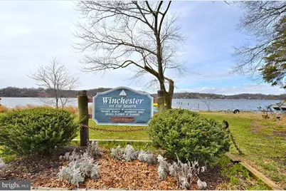 1518 Winchester Road, Annapolis, MD 21409 - Photo 61
