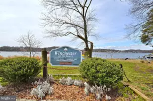 1518 Winchester Rd, Annapolis, MD 21409 - Photo 61