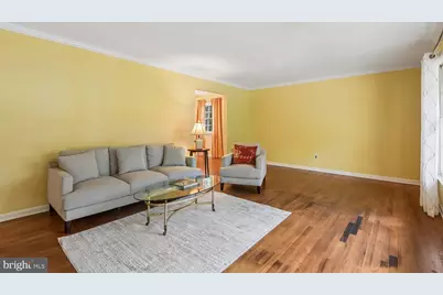 1518 Winchester Road, Annapolis, MD 21409 - Photo 13