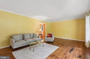 1518 Winchester Rd, Annapolis, MD 21409 - Photo 13