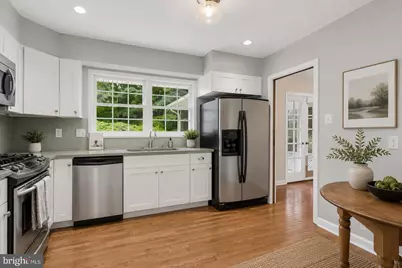 1518 Winchester Road, Annapolis, MD 21409 - Photo 17