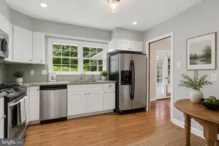 1518 Winchester Rd, Annapolis, MD 21409 - Photo 17