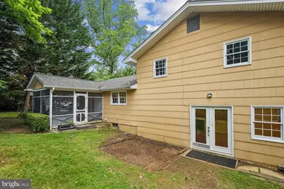 1518 Winchester Road, Annapolis, MD 21409 - Photo 45