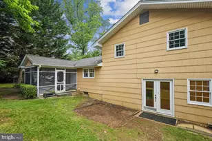 1518 Winchester Rd, Annapolis, MD 21409 - Photo 45