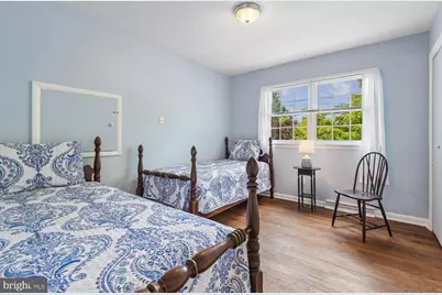 1518 Winchester Road, Annapolis, MD 21409 - Photo 39