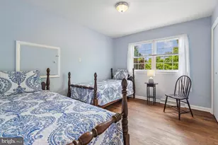 1518 Winchester Rd, Annapolis, MD 21409 - Photo 39