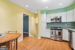 1518 Winchester Rd, Annapolis, MD 21409 - Photo 19