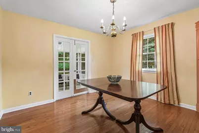 1518 Winchester Road, Annapolis, MD 21409 - Photo 15