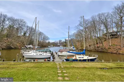1518 Winchester Road, Annapolis, MD 21409 - Photo 53