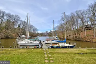 1518 Winchester Rd, Annapolis, MD 21409 - Photo 53