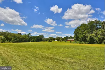 1518 Winchester Road, Annapolis, MD 21409 - Photo 73