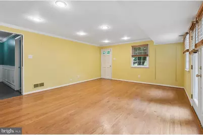 1518 Winchester Road, Annapolis, MD 21409 - Photo 23