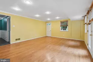 1518 Winchester Rd, Annapolis, MD 21409 - Photo 23