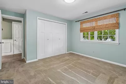 1518 Winchester Road, Annapolis, MD 21409 - Photo 27