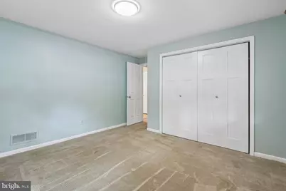 1518 Winchester Road, Annapolis, MD 21409 - Photo 29