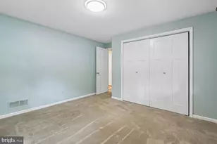 1518 Winchester Rd, Annapolis, MD 21409 - Photo 29