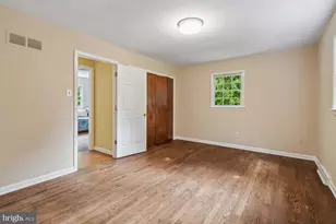 1518 Winchester Rd, Annapolis, MD 21409 - Photo 31