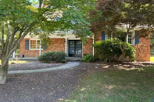 1518 Winchester Rd, Annapolis, MD 21409 - Photo 3