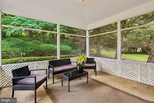 1518 Winchester Rd, Annapolis, MD 21409 - Photo 25