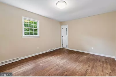 1518 Winchester Road, Annapolis, MD 21409 - Photo 33