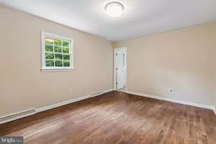 1518 Winchester Rd, Annapolis, MD 21409 - Photo 33