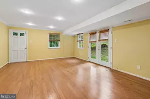 1518 Winchester Rd, Annapolis, MD 21409 - Photo 21