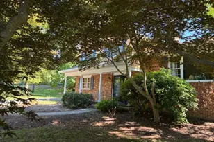 1518 Winchester Rd, Annapolis, MD 21409 - Photo 5