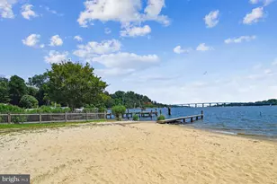 1518 Winchester Rd, Annapolis, MD 21409 - Photo 59