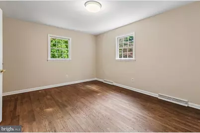 1518 Winchester Road, Annapolis, MD 21409 - Photo 35