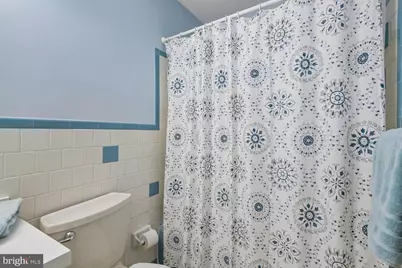 1518 Winchester Road, Annapolis, MD 21409 - Photo 41