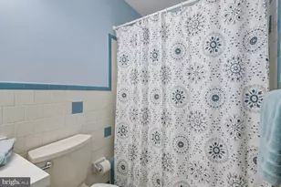 1518 Winchester Rd, Annapolis, MD 21409 - Photo 41