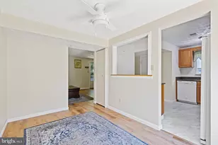 1551 Star Pine Dr, Annapolis, MD 21409 - Photo 7