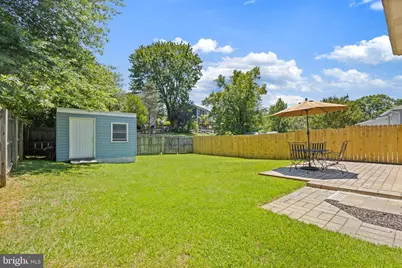 1551 Star Pine Drive, Annapolis, MD 21409 - Photo 21